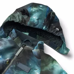 Outlet Hyde Flyverdragt - 9412 Flyverdragter