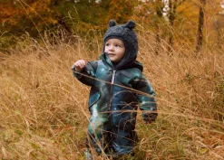 Outlet Hyde Flyverdragt - 9412 Flyverdragter