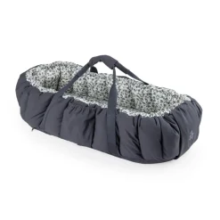 Discount 3-i-1 Babylift - Blue Olive Lifte