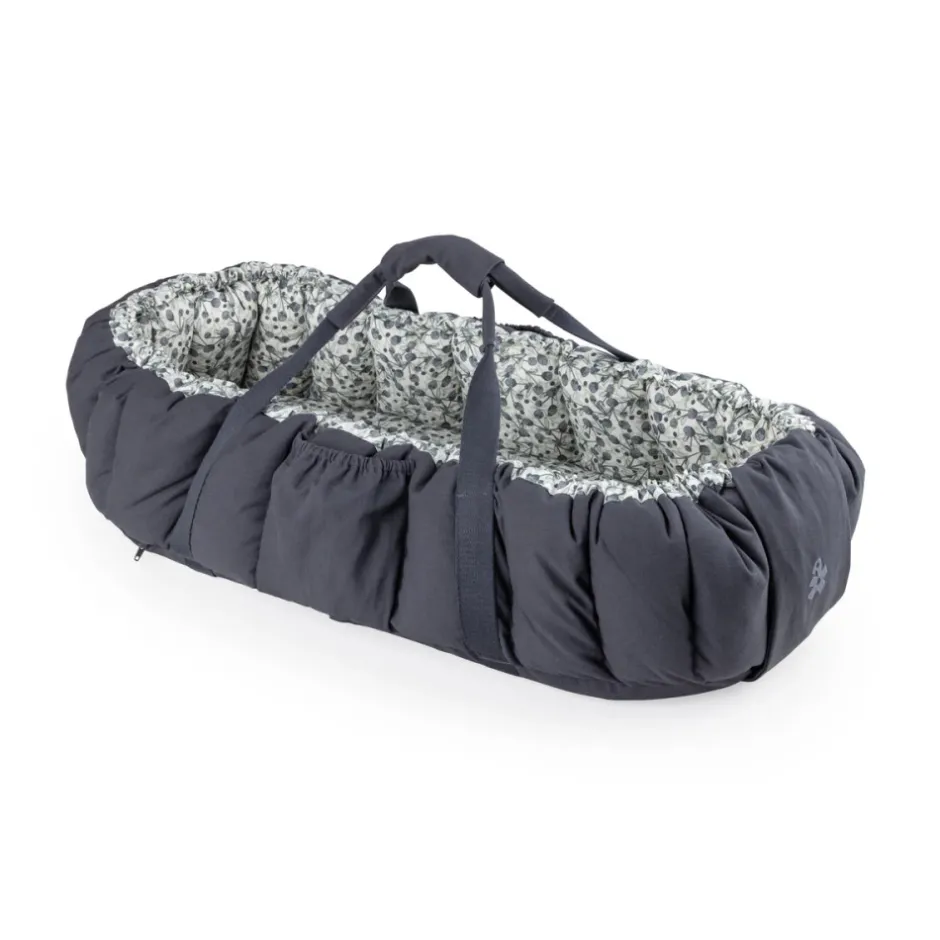 Discount 3-i-1 Babylift - Blue Olive Lifte