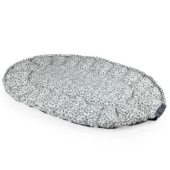 Discount 3-i-1 Babylift - Blue Olive Lifte