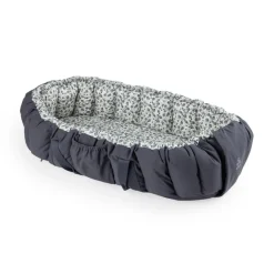 Discount 3-i-1 Babylift - Blue Olive Lifte