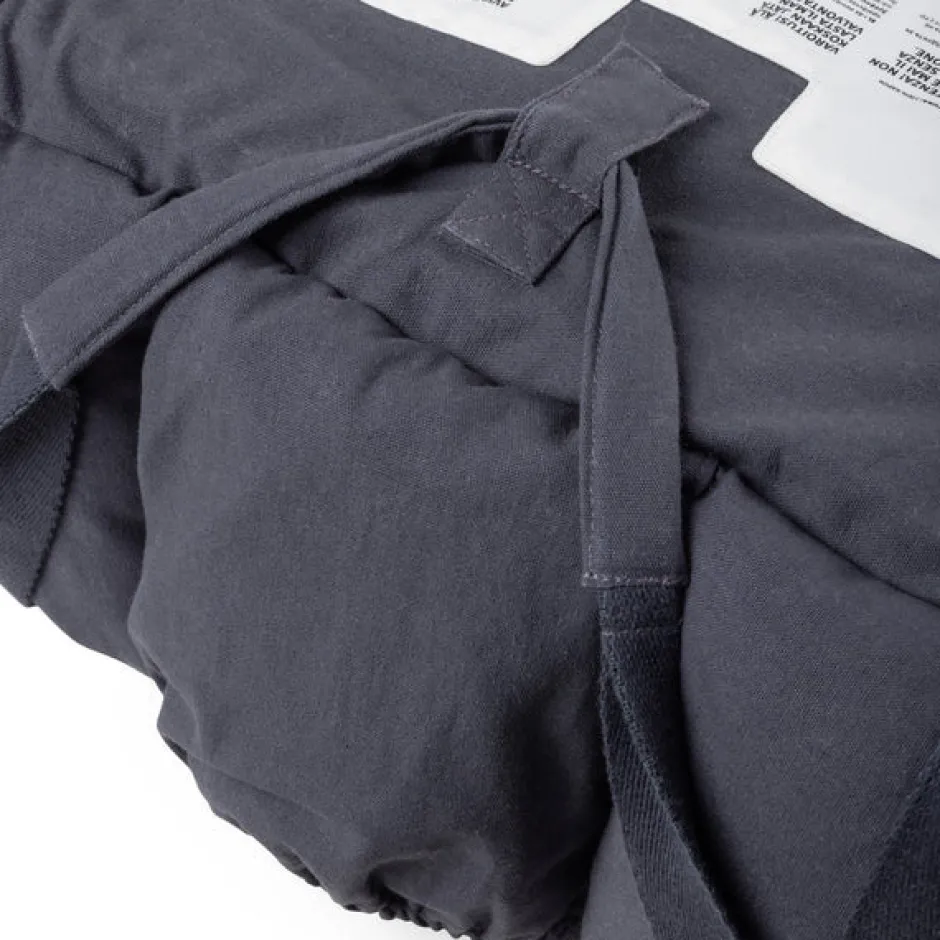 Discount 3-i-1 Babylift - Blue Olive Lifte