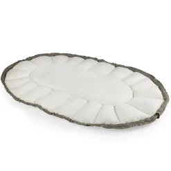 3-i-1 Babylift - Dark Olive Lifte