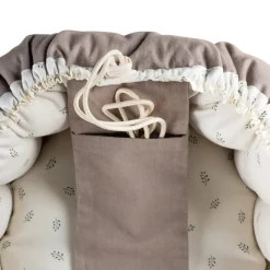 Hot 3-i-1 lift - Sophora Leaves Lifte