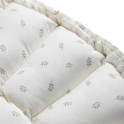 Hot 3-i-1 lift - Sophora Leaves Lifte