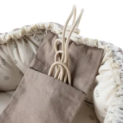 Hot 3-i-1 lift - Sophora Leaves Lifte