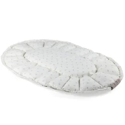 Hot 3-i-1 lift - Sophora Leaves Lifte