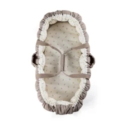 Hot 3-i-1 lift - Sophora Leaves Lifte