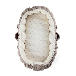 Hot 3-i-1 lift - Sophora Leaves Lifte