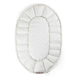 Hot 3-i-1 lift - Sophora Leaves Lifte