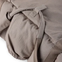 Hot 3-i-1 lift - Sophora Leaves Lifte