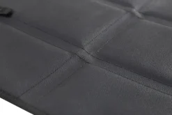 Sale 3-i-1 sædebeskytter Sædebeskyttere & Organisere