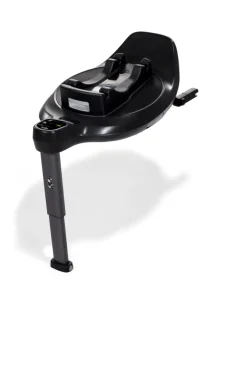 New I-base Encore Baser Til Autostole|Drejebaser Til Autostole