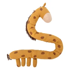 Online Ibber Bamse Bamser