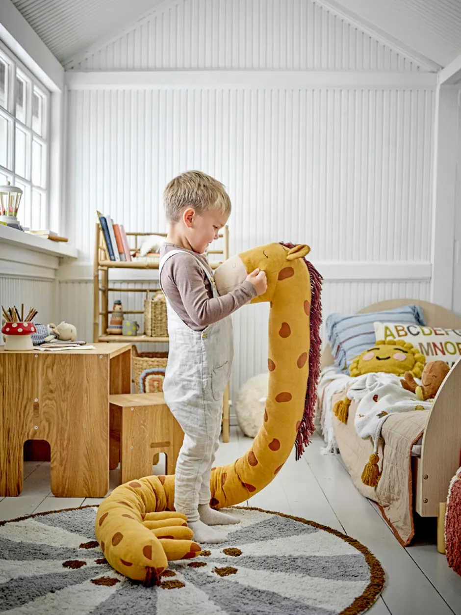 Online Ibber Bamse Bamser