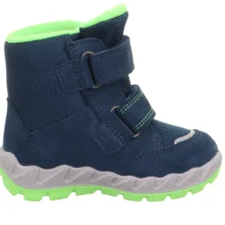 Hot ICEBIRD - 8000 Vinterstøvler