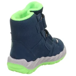 Hot ICEBIRD - 8000 Vinterstøvler