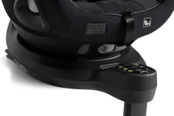 Clearance I-Harbour E - Eclipse Autostole 61-105 Cm (3 Mdr.-4 År)