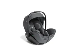 Online I-Level Pro - Ebony Autostole 40-87 Cm (0-15 Mdr.)