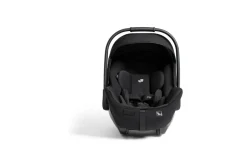 Sale I-Level Pro - Eclipse Autostole 40-87 Cm (0-15 Mdr.)