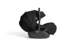 Sale I-Level Pro - Eclipse Autostole 40-87 Cm (0-15 Mdr.)