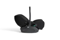 Sale I-Level Pro - Eclipse Autostole 40-87 Cm (0-15 Mdr.)