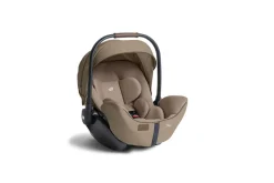 Clearance I-Level Pro - Sandstone Autostole 40-87 Cm (0-15 Mdr.)