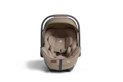 Clearance I-Level Pro - Sandstone Autostole 40-87 Cm (0-15 Mdr.)