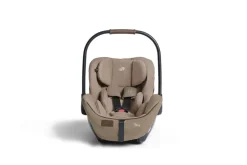 Clearance I-Level Pro - Sandstone Autostole 40-87 Cm (0-15 Mdr.)