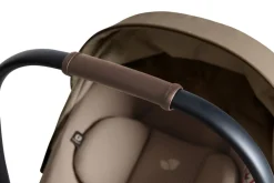 Clearance I-Level Pro - Sandstone Autostole 40-87 Cm (0-15 Mdr.)