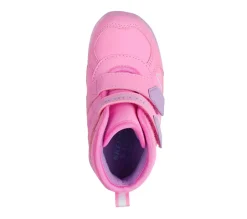 Hot Illumi-Brights - PKMT Vinterstøvler