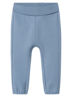 Clearance Ilondon sweat pant - TROPOSPHER Bukser