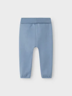 Clearance Ilondon sweat pant - TROPOSPHER Bukser