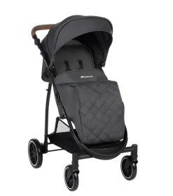 Online Ingenious mineral graphite Klapvogne Med Flade Sæder