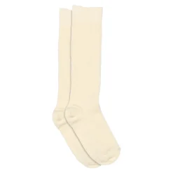 Hot Inger knæstrømper - 4175 Strømper