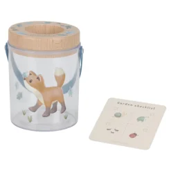 Sale Insektglas Forest Friends Leg I Haven