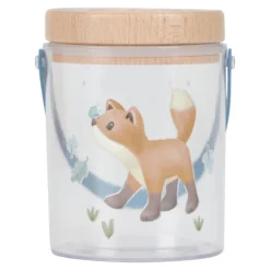 Sale Insektglas Forest Friends Leg I Haven