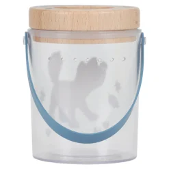 Sale Insektglas Forest Friends Leg I Haven