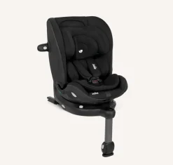 Sale I-Pivot Grow - Shale Autostole 40-150 Cm (0-12 År)