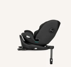 Sale I-Pivot Grow - Shale Autostole 40-150 Cm (0-12 År)