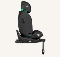 Sale I-Pivot Grow - Shale Autostole 40-150 Cm (0-12 År)