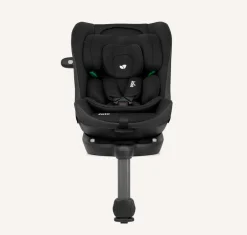 Sale I-Pivot Grow - Shale Autostole 40-150 Cm (0-12 År)