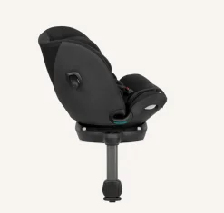 Sale I-Pivot Grow - Shale Autostole 40-150 Cm (0-12 År)