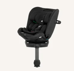 Sale I-Pivot Grow - Shale Autostole 40-150 Cm (0-12 År)