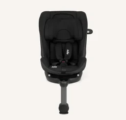 Sale I-Pivot Grow - Shale Autostole 40-150 Cm (0-12 År)