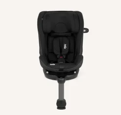 Sale I-Pivot Grow - Shale Autostole 40-150 Cm (0-12 År)