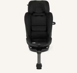 Sale I-Pivot Grow - Shale Autostole 40-150 Cm (0-12 År)