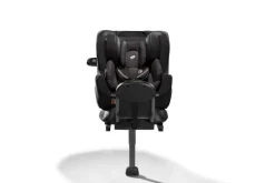 Sale I-Prodigi - Eclipse Autostole 40-125 Cm (0-6 År)