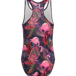 Sale Irena badedragt - Flamingo Badedragter & Bikinier